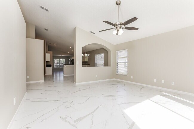 Building Photo - 4132 Waltham Forest Dr