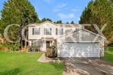 Primary Photo - 5 Bedroom in Easley