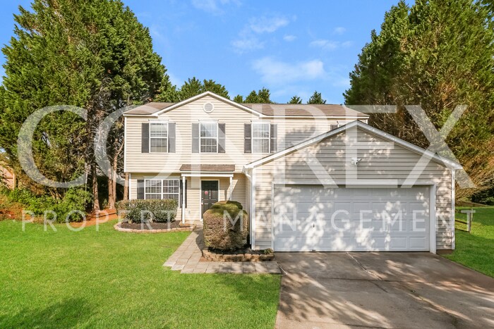 Foto principal - 5 Bedroom in Easley