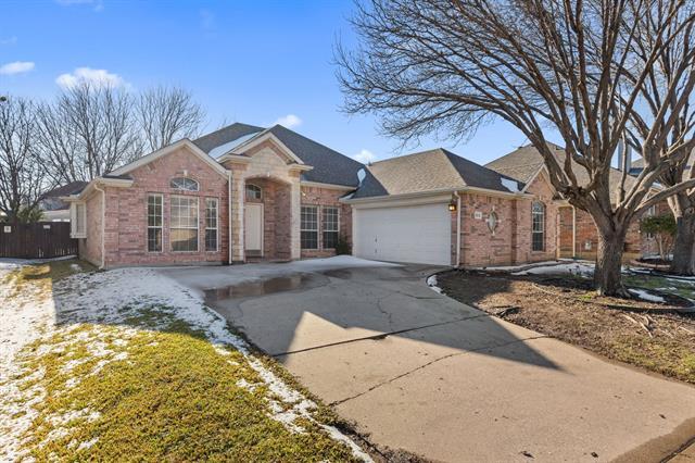 Foto del edificio - 5212 Quail Creek Ct