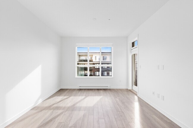 Building Photo - 8509-8509 158 St