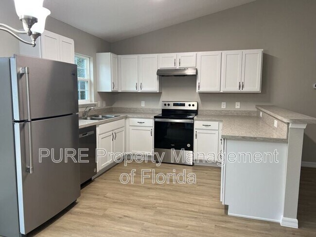 Foto del edificio - 309 Malauka Run