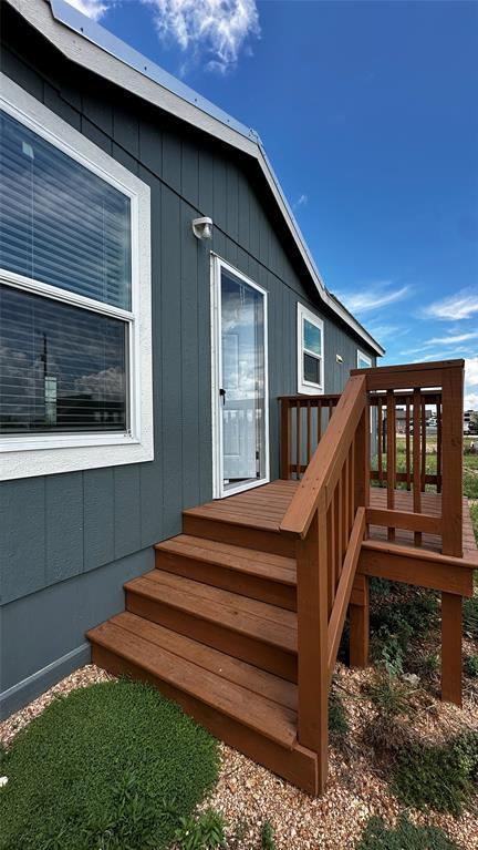 Building Photo - 136 Caliza Dr