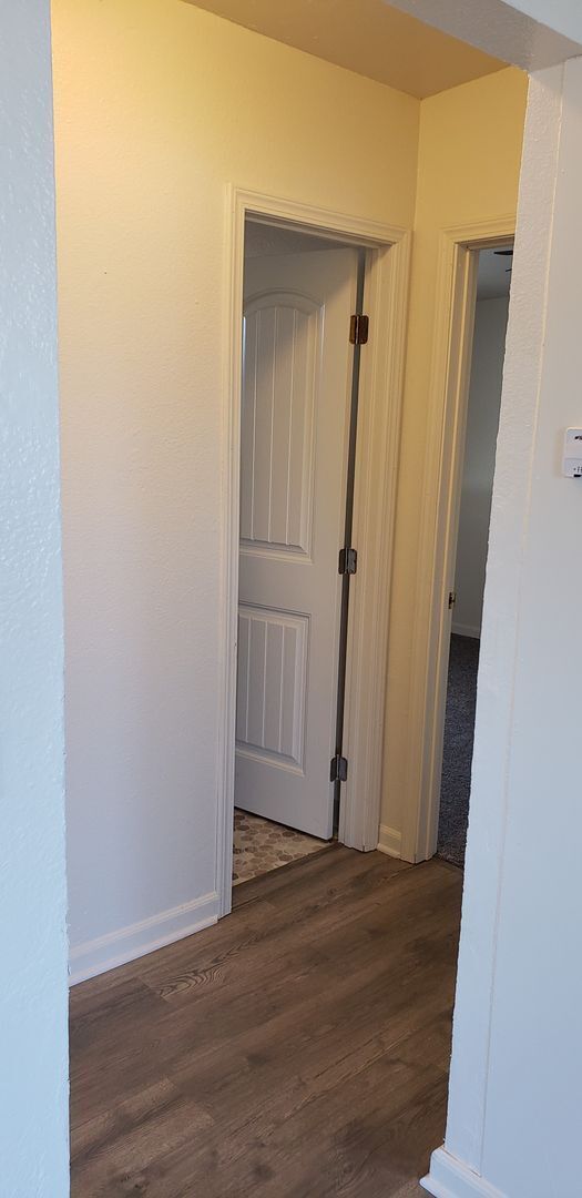 Foto del edificio - Spacious 2BR/1BA Duplex For Rent!!!