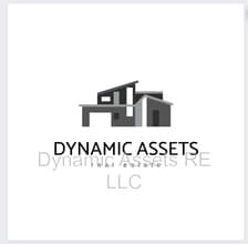 Building Photo - 218 W Adams St