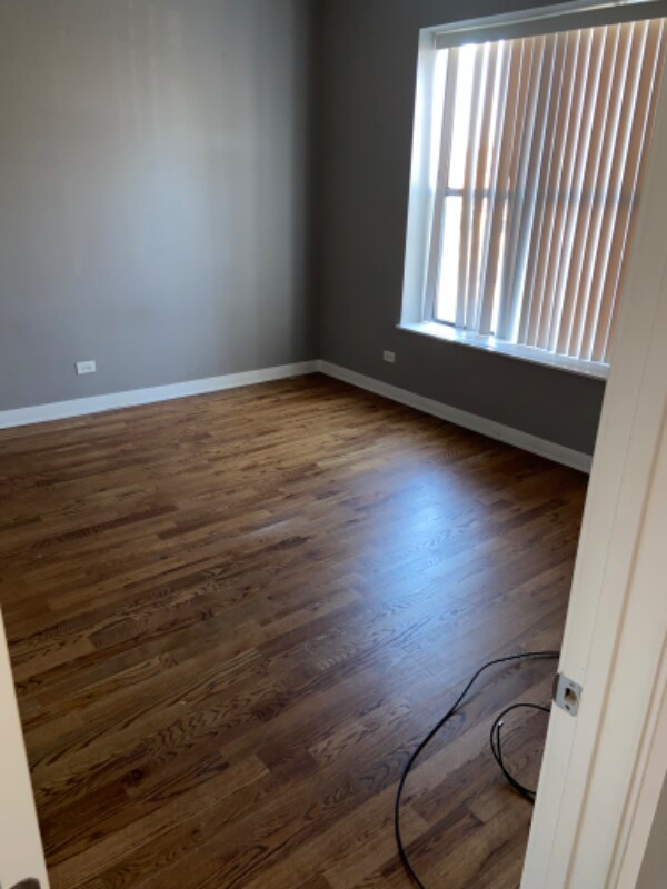 4710 S King Dr Unit 201, Chicago, IL 60615 Room for Rent in Chicago