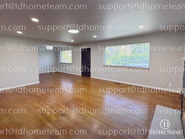 Foto del edificio - 10228 4th Ave S