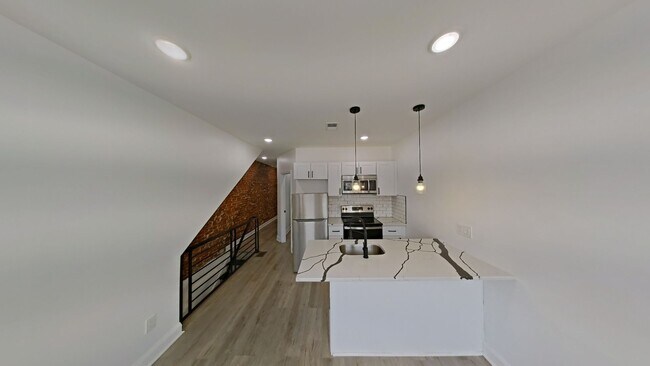 Foto del edificio - 3355 N 2nd St
