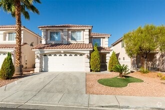 Building Photo - 7659 Ribbon Garland Ct