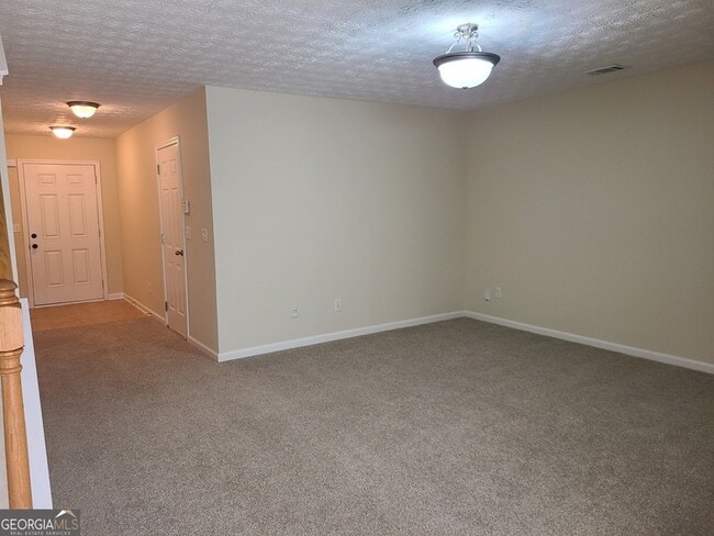 Building Photo - 1005 Magnolia Gardens Walk