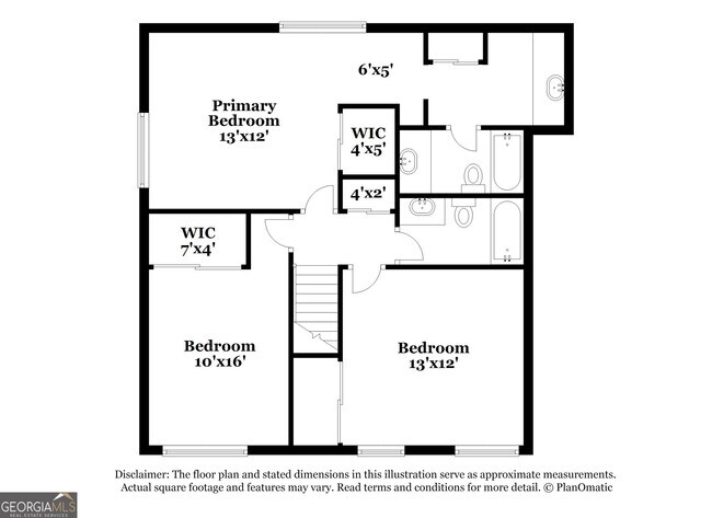 Building Photo - 4659 Shannon Ct