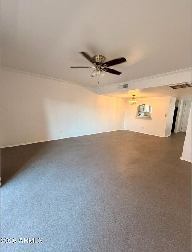 Foto del edificio - 820 W 14th St