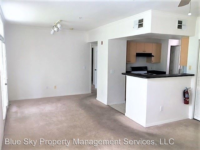 Foto del edificio - 1021 Siena Park Blvd E