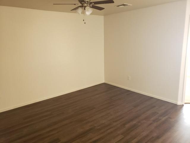Building Photo - 3 bedroom in Arizona City AZ 85123