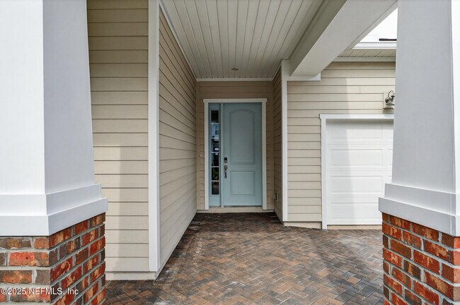 Foto del edificio - 105 Wye Rd