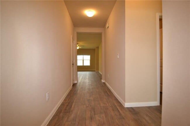 Building Photo - 11108 Furrow Hill Dr