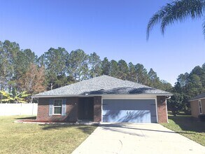 Building Photo - 651 Timbermill Ln