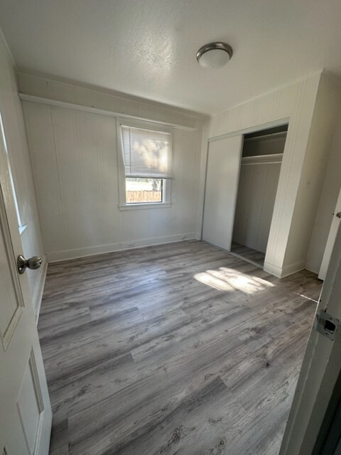 Foto del edificio - 6228 Melita Rd