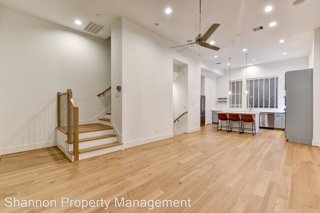 Foto del edificio - 4 br, 4.5 bath House - 2412 Canal Street U...