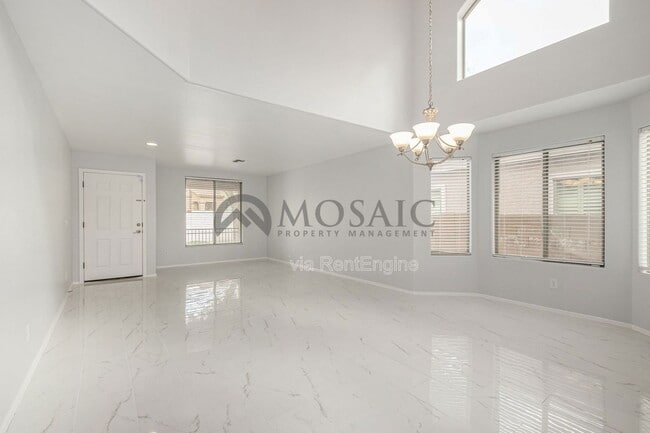 Photo - 21292 N 78th Ln House