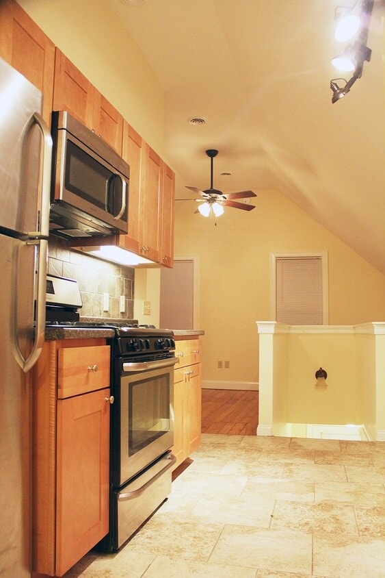 Photo - 162 North St