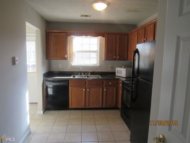 Foto del edificio - 2428 Old Alabama Rd