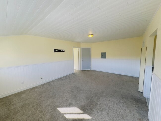 Photo - 830 Fifth Ave Apartment