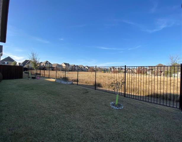 Building Photo - 8604 Bethpage Dr