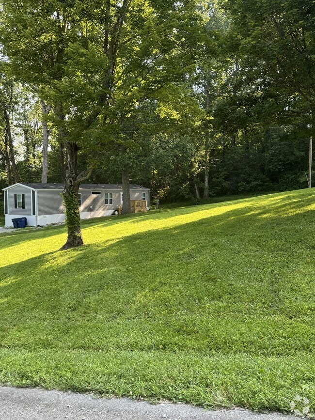 Building Photo - 363 Shannon Dr