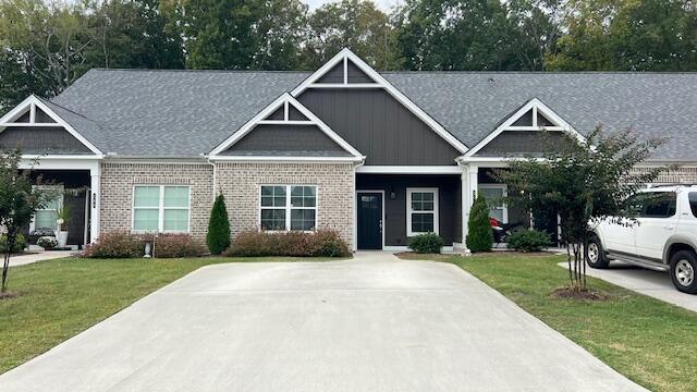 Foto del edificio - 564 NE Bellingham Dr