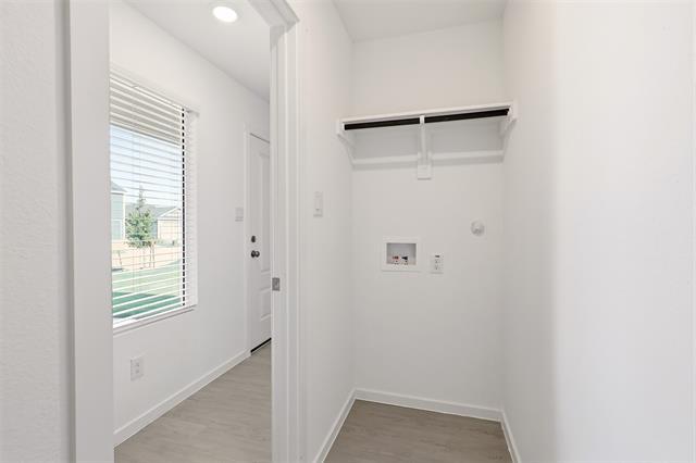 Building Photo - 3161 Campeiro Ave