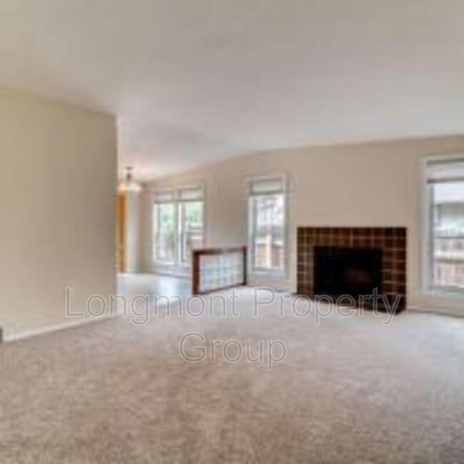 Building Photo - 7689 Matai Ct