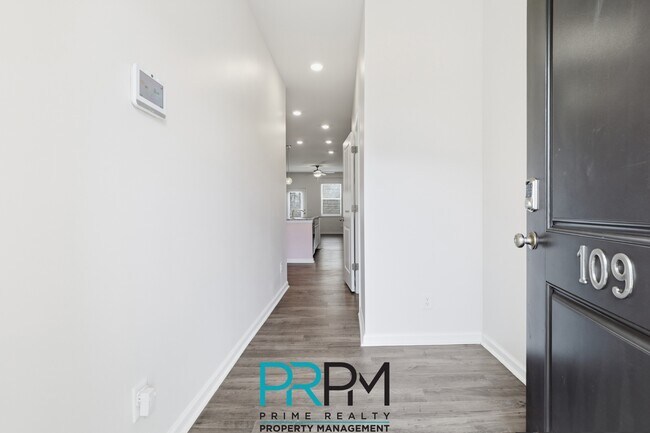 Foto del edificio - 109 Norse Crk Dr