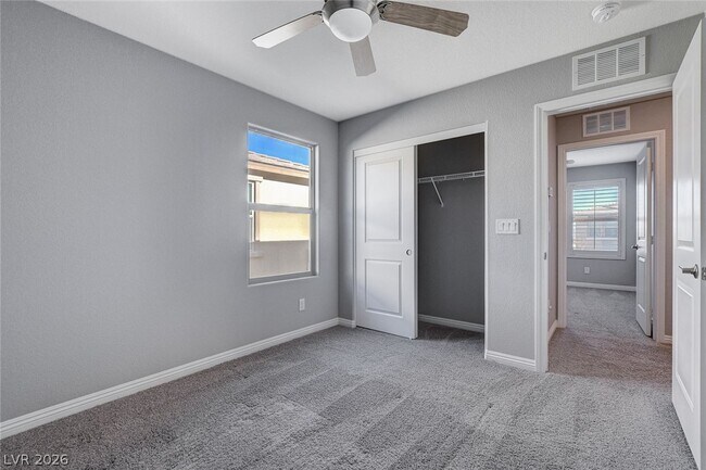 Foto del edificio - 12312 Keyport Ln