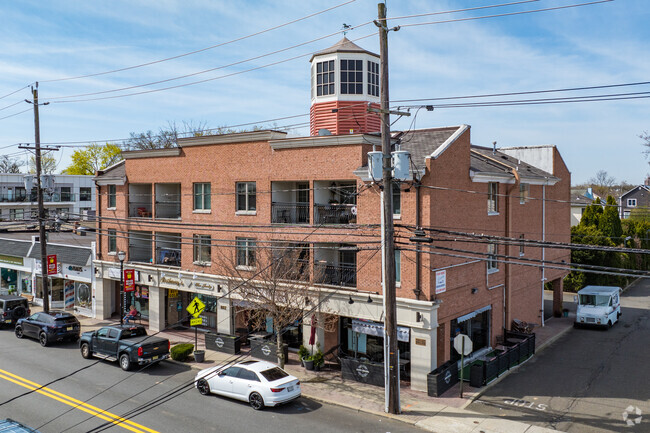 Foto del edificio - River Cottage