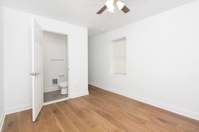 Photo - 3507 N 15th St Apartment