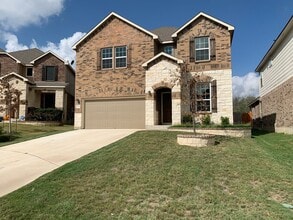 Building Photo - 1451 Polydora