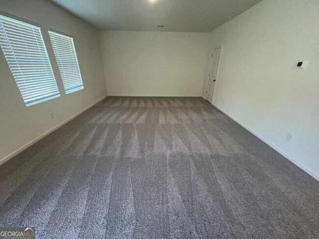 Building Photo - 7731 Sudbury Cir