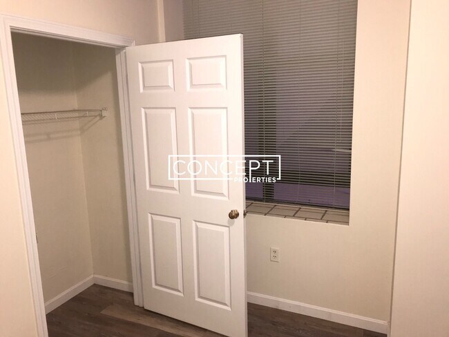 Foto del edificio - 81 Essex St