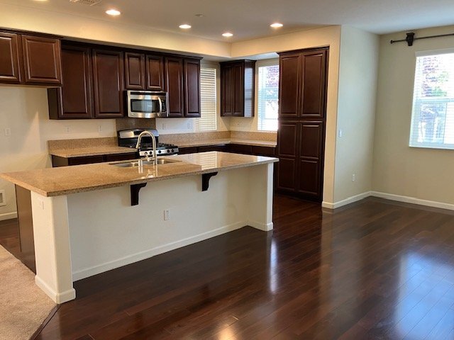 Photo - 2174 Morrow St Townhome