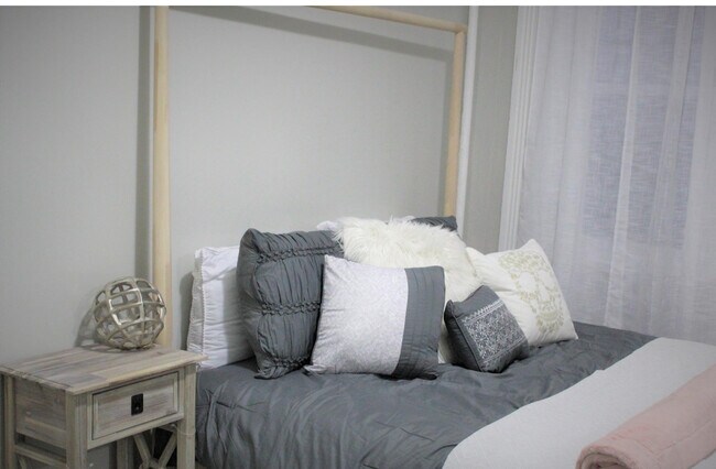 Foto del edificio - 105 Myrtle St