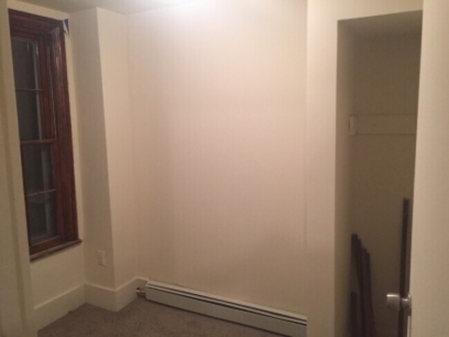 Foto del edificio - 69 Alexander St