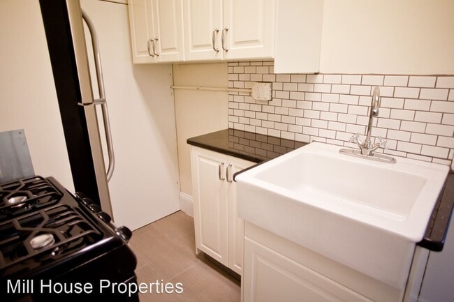 Building Photo - 2 br, 1 bath House - 508 North Street