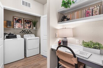 Building Photo - Integra Groves