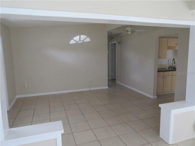 Foto del edificio - 21456 Holdern Ave