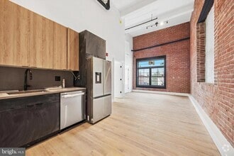 Building Photo - 538 Federal St
