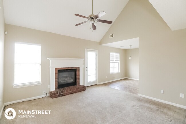 Building Photo - 3656 Colonnade Ct