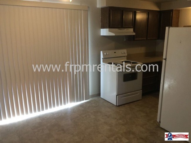 Foto del edificio - 2633 W Bedford Ln