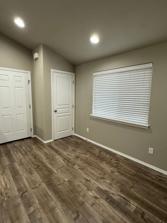 Foto del edificio - Great 3 bedroom home in Cottage Grove