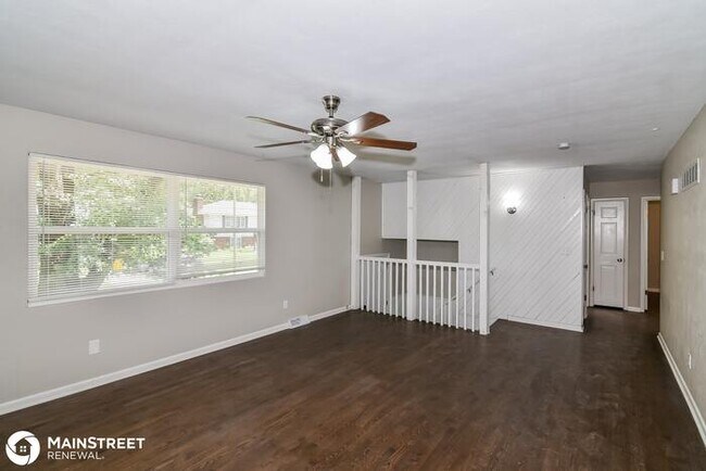 Building Photo - 1628 N ROGERS ST, INDEPENDENCE, MO 64050